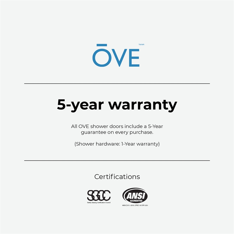 Selby 72
