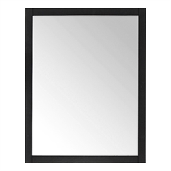 Bathroom Mirrors