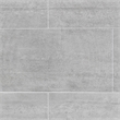 OVE Misty Grey Tile Corner Shower Wall Panel Kit 48 in. W x 32 in. D x 80 in. H 4-Piece Set