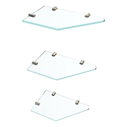 Bathroom Hardware