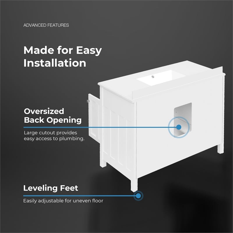 Newcastle 42