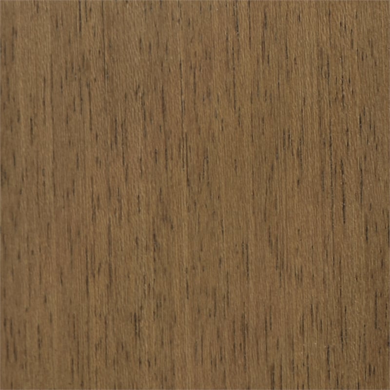 Tahoe 72 in. Double Sink Bathroom Vanity in Almond Latte with White Countertop