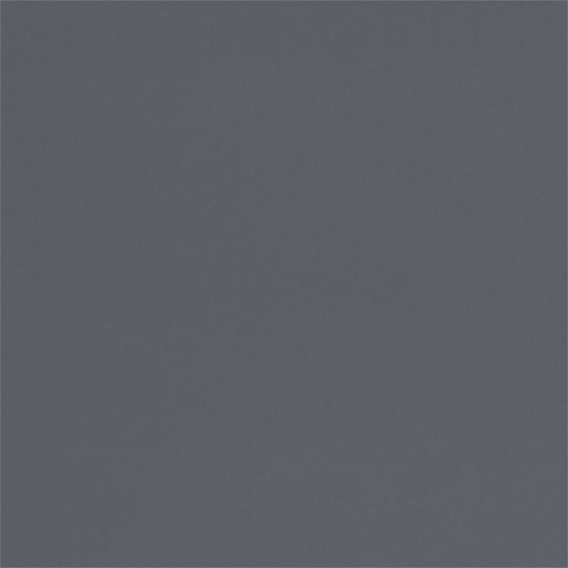 OVE Tahoe 72 in. Bathroom Vanity in Dark Charcoal with Brushed NIckel Hardware