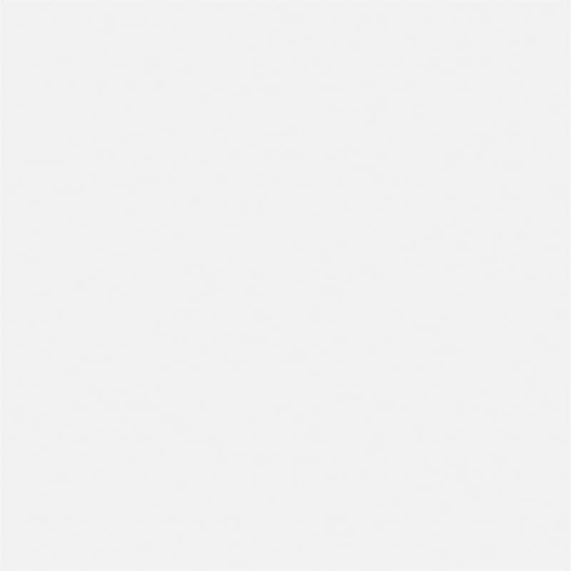 Tahoe 48 in. Bathroom Vanity in Pure White with White Countertop