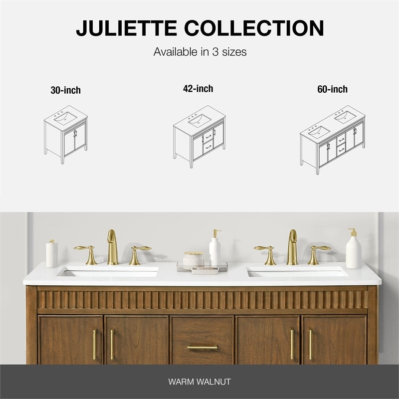 Juliette 30