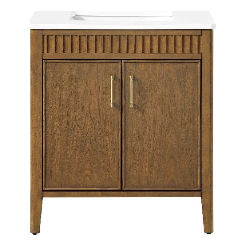 Juliette 30