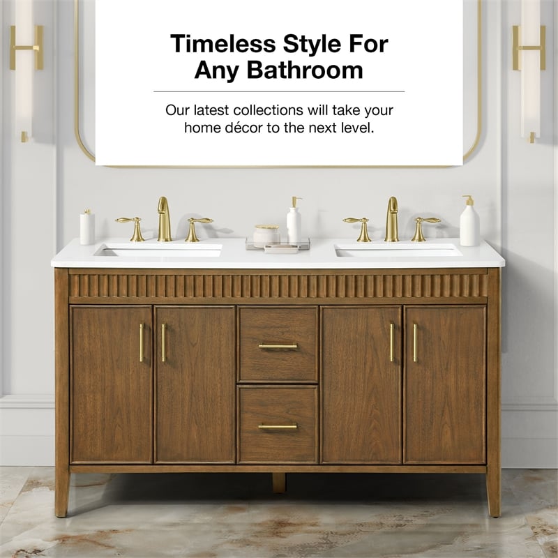 Juliette 60