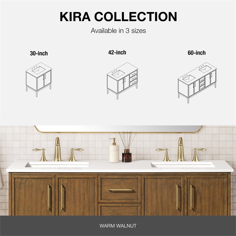 Kira 30
