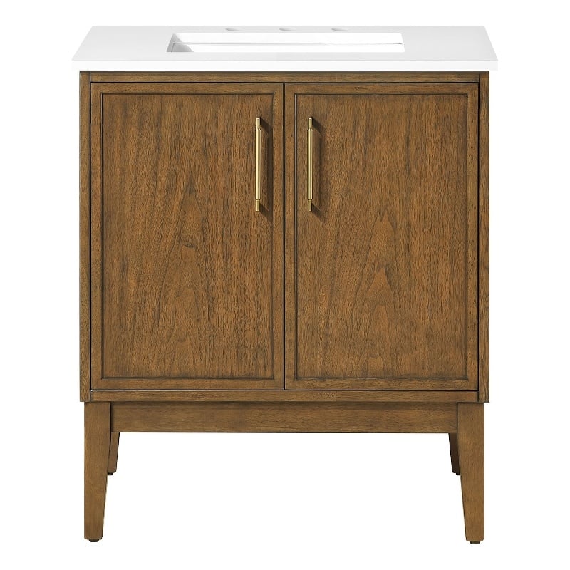 Kira 30