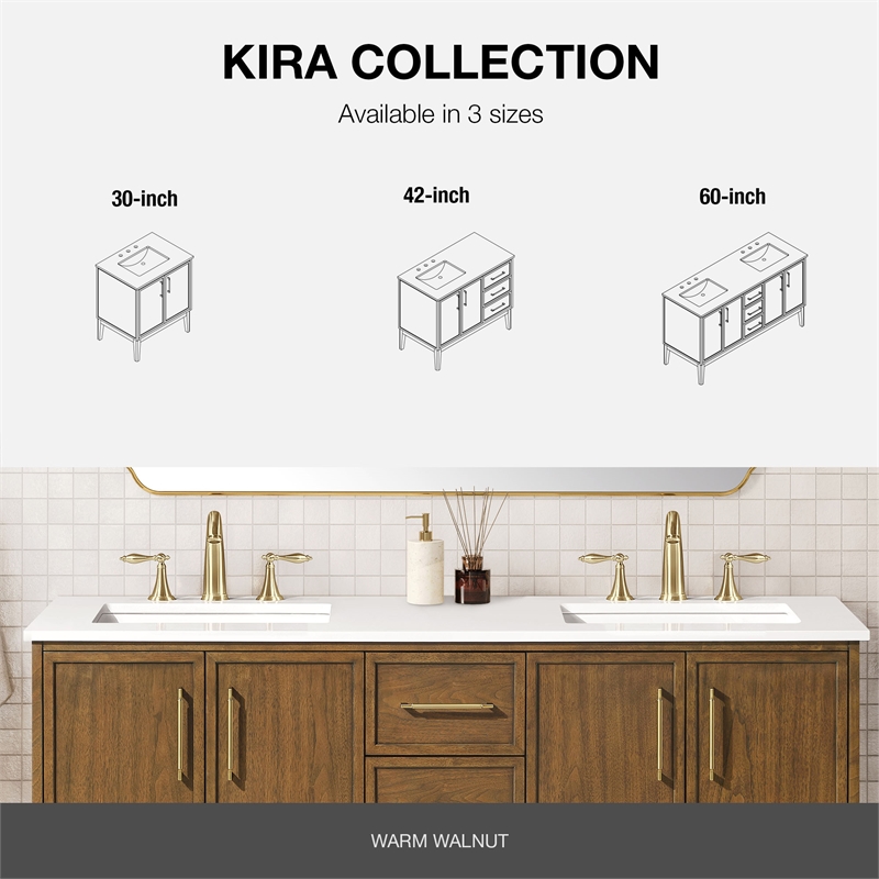 Kira 42