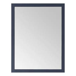 Bathroom Mirrors