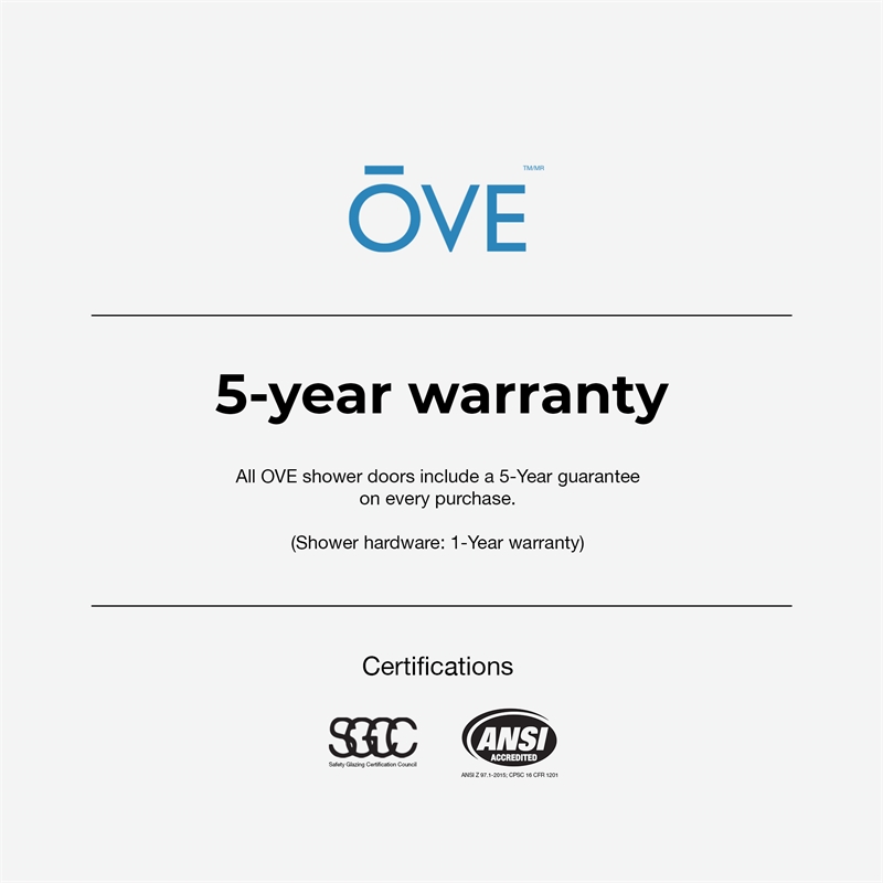OVE Stanford 60