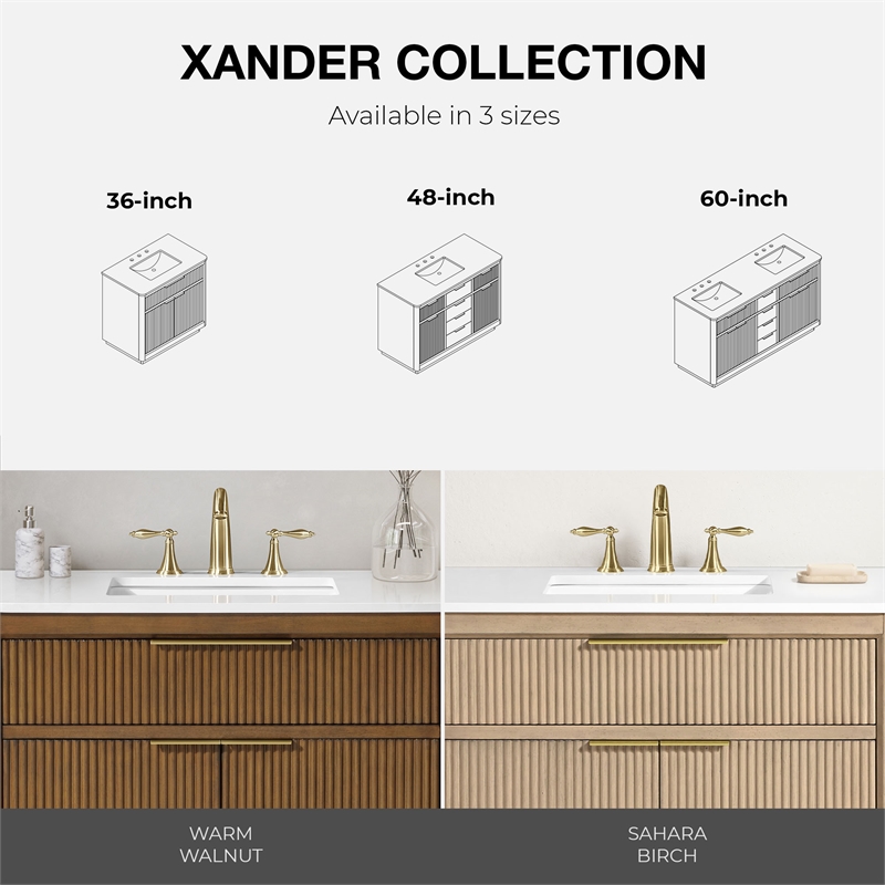 Xander 36