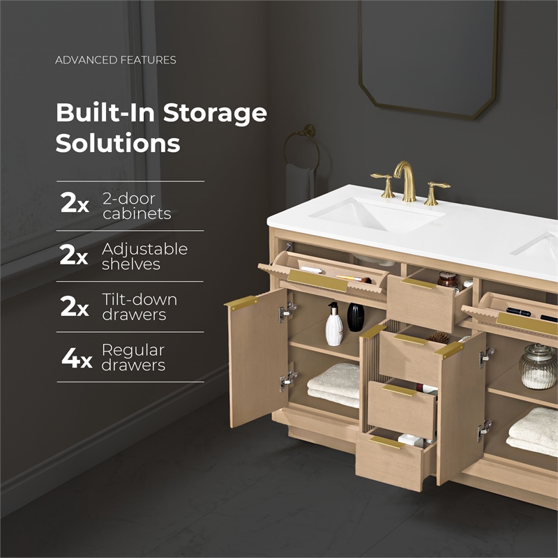 Xander 60