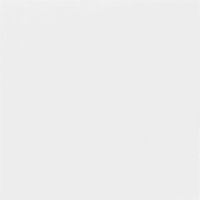 OVE Bailey 48 in. White Bathroom Vanity with White Top