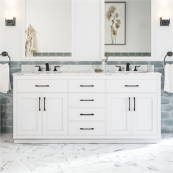 Bathroom Vanities