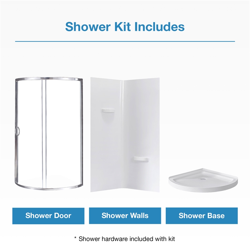 Breeze 33