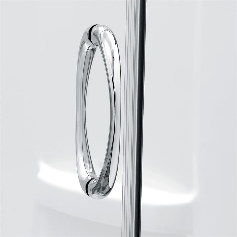 Breeze 33