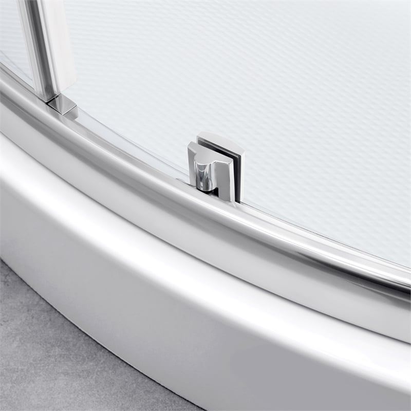 Breeze 33
