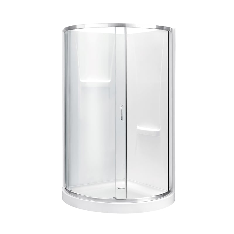 Breeze 33