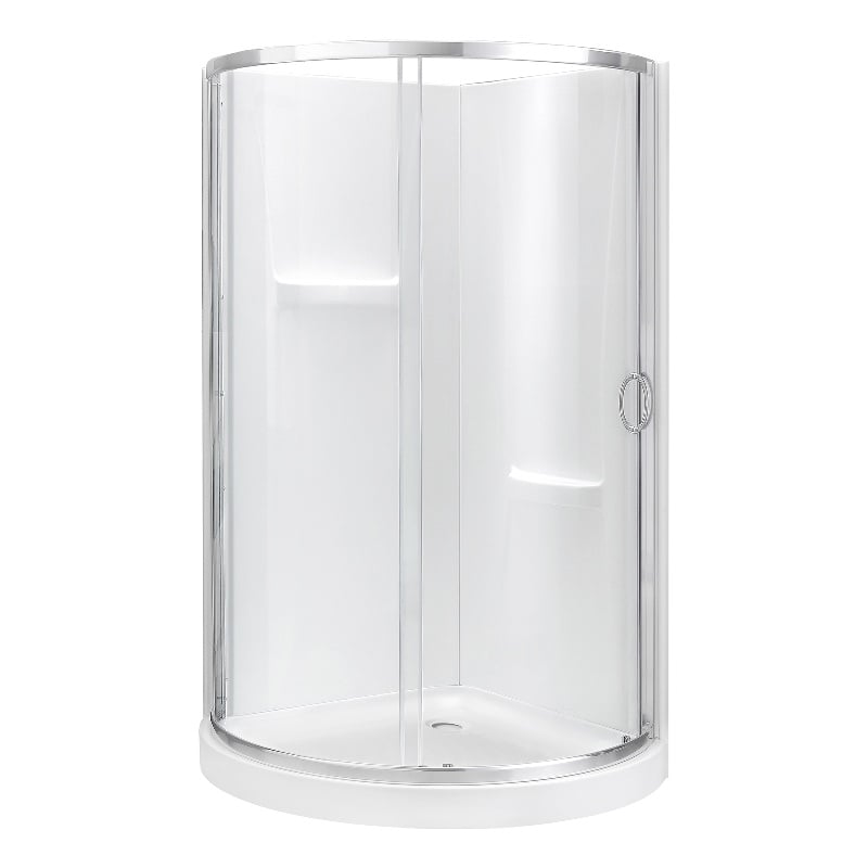 Breeze 33