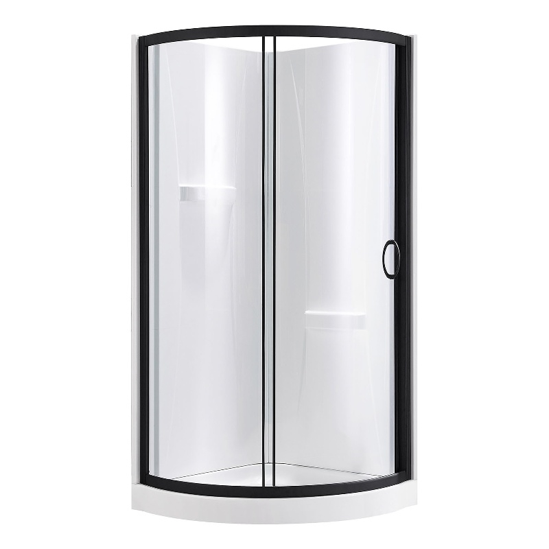 Breeze 33