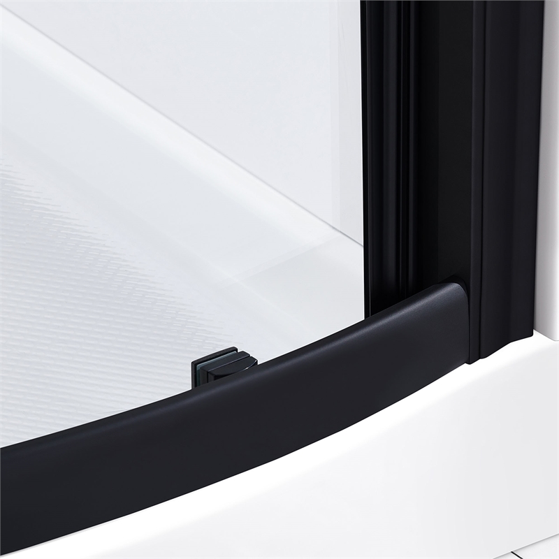Breeze 35