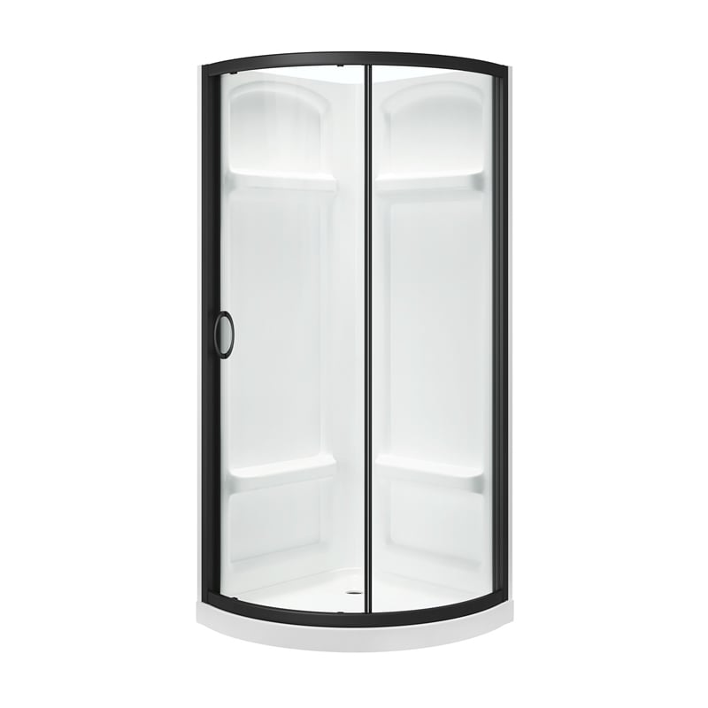 OVE Decors Breeze 35