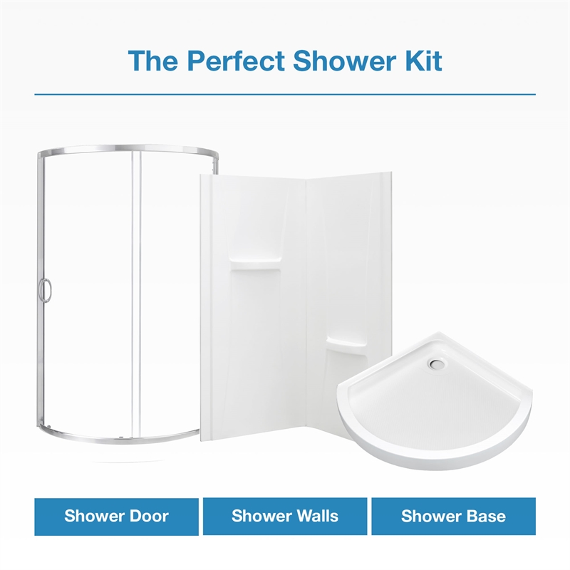 Breeze 35