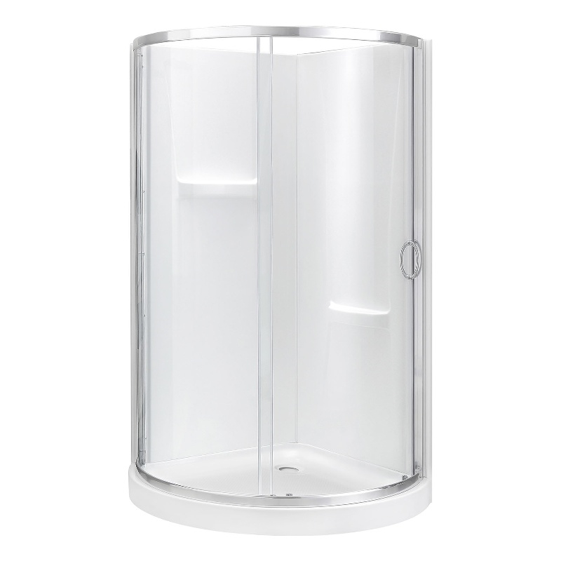 Breeze 35