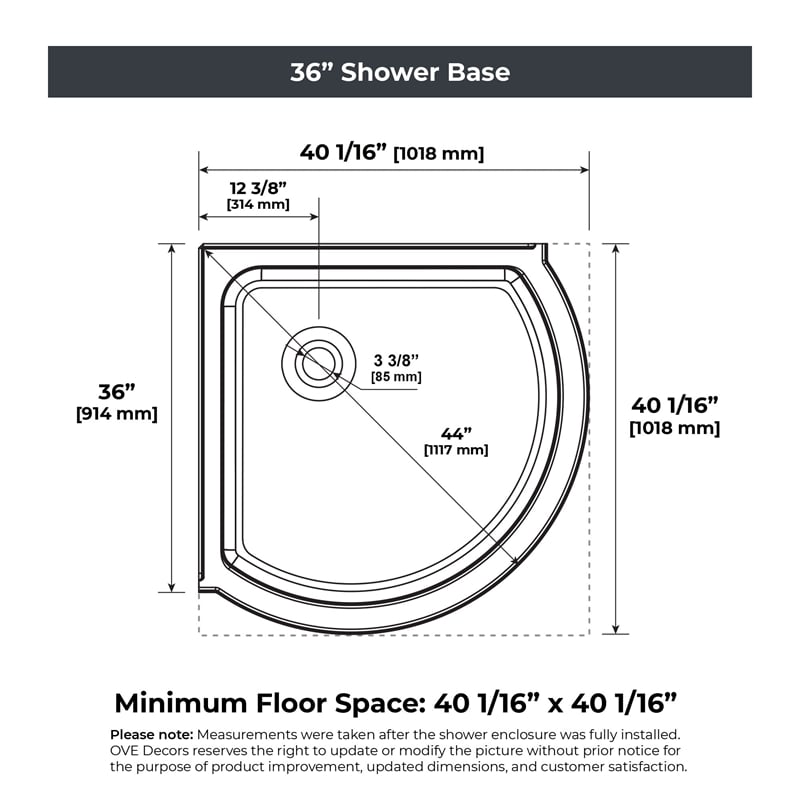 Breeze 40
