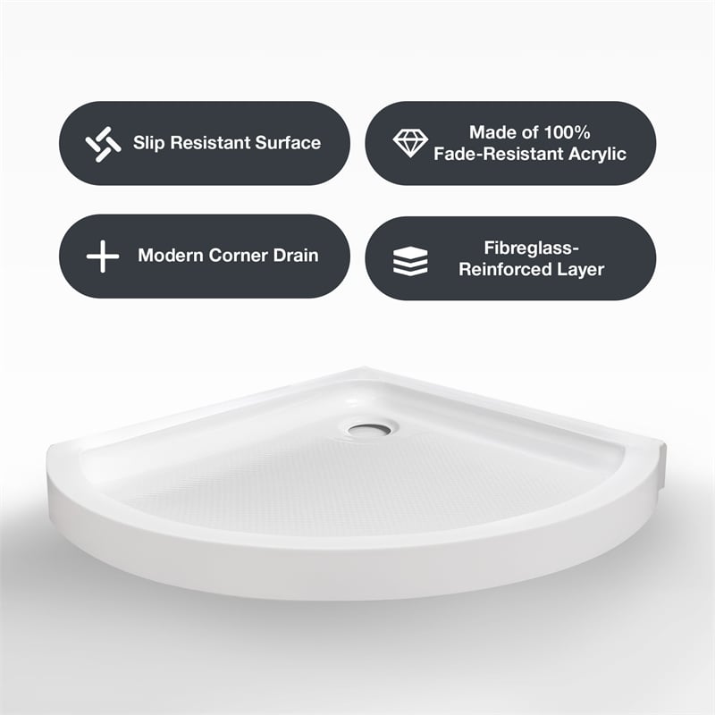 Breeze 40