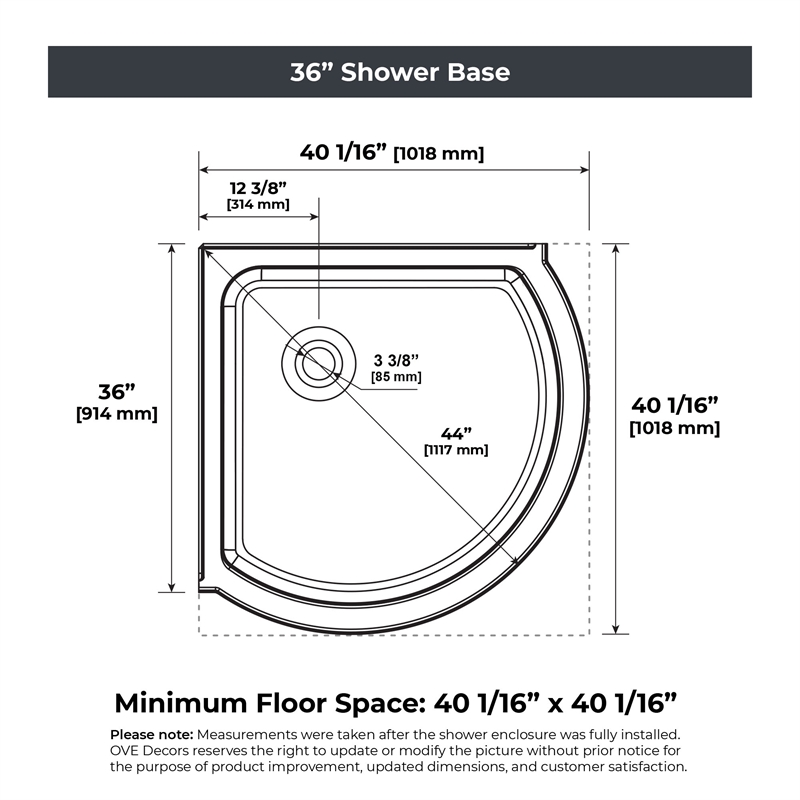 Breeze 40