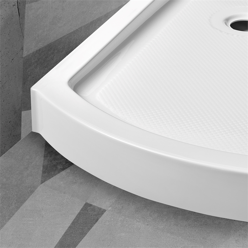 Breeze 40
