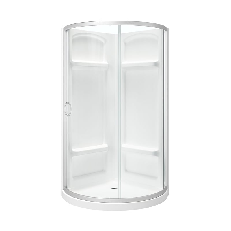 OVE Decors Breeze 40