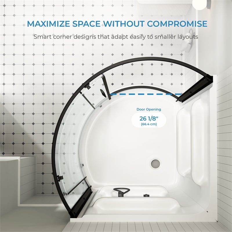 OVE Decors Breeze 44