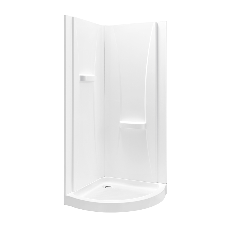 Breeze 33