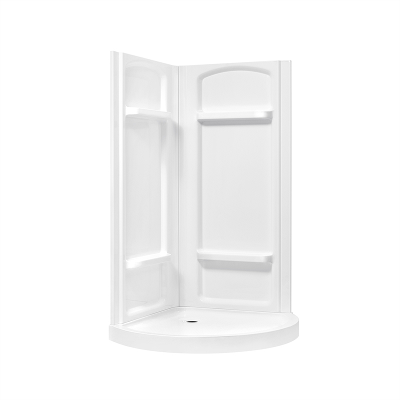 Breeze 33