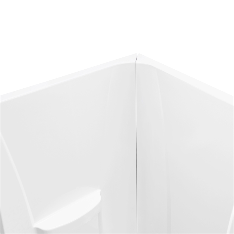 Breeze 33