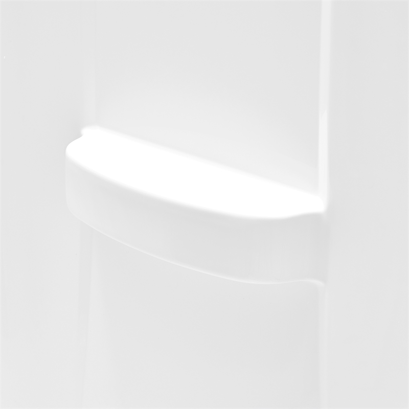 Breeze 33