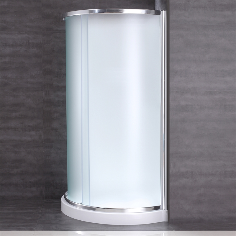 Breeze 33
