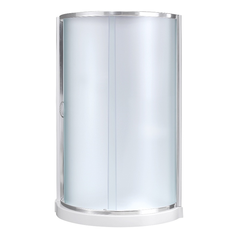 Breeze 33