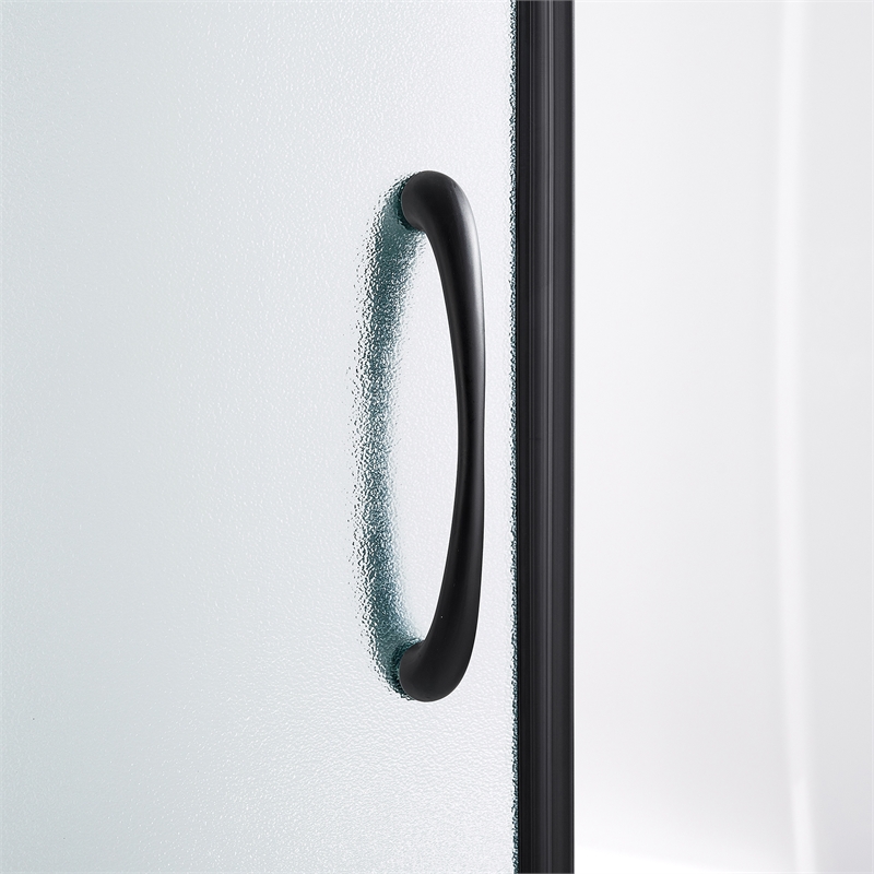Breeze 35