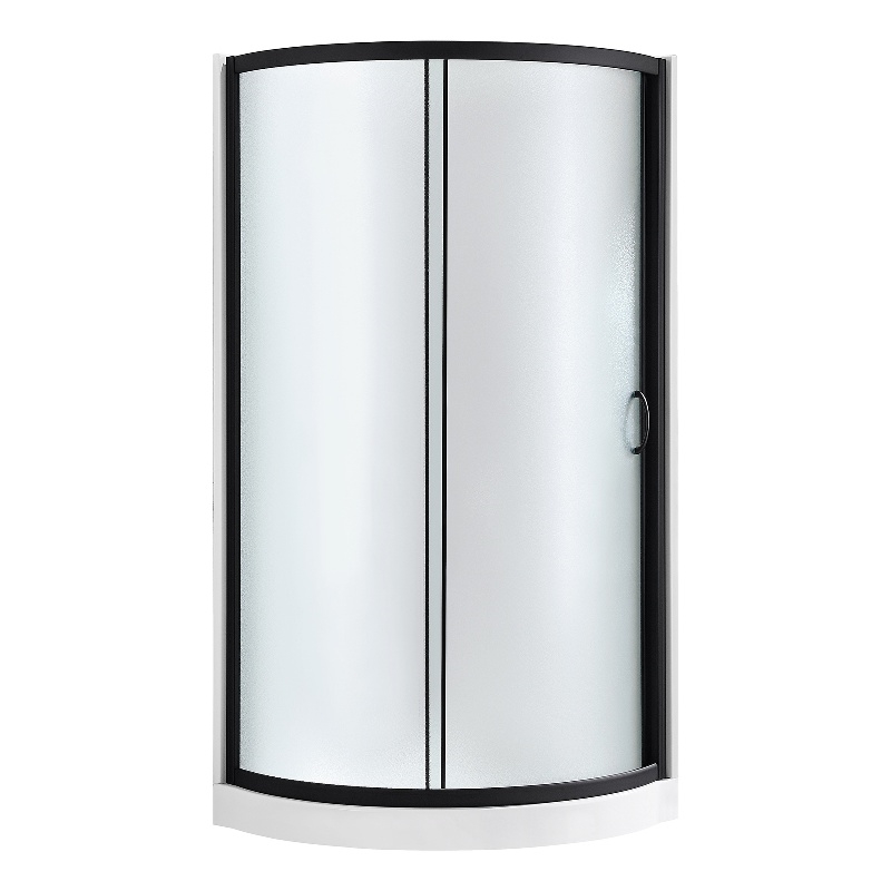 Breeze 35