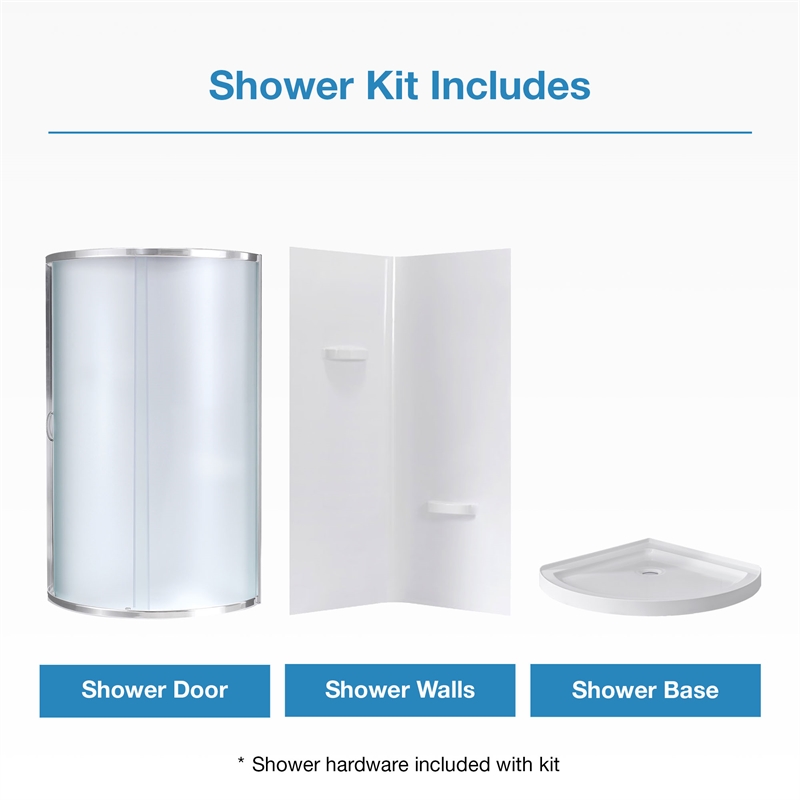 Breeze 35