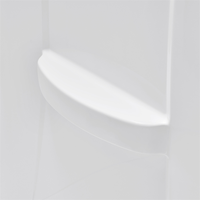 Breeze 40