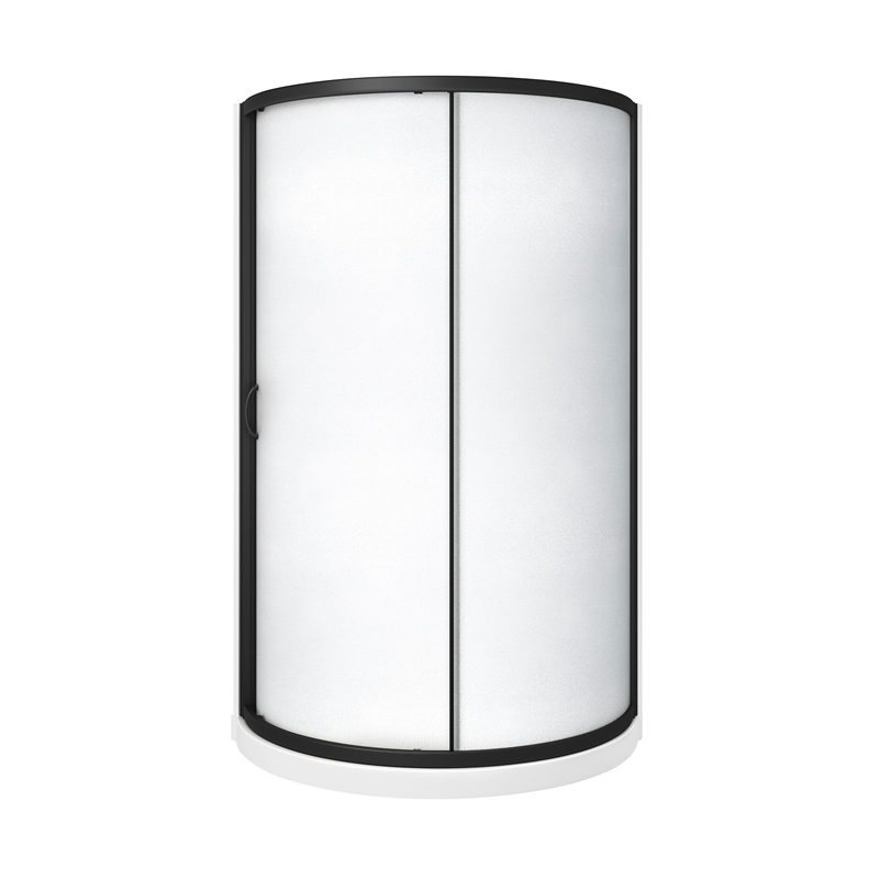 OVE Decors Breeze 40