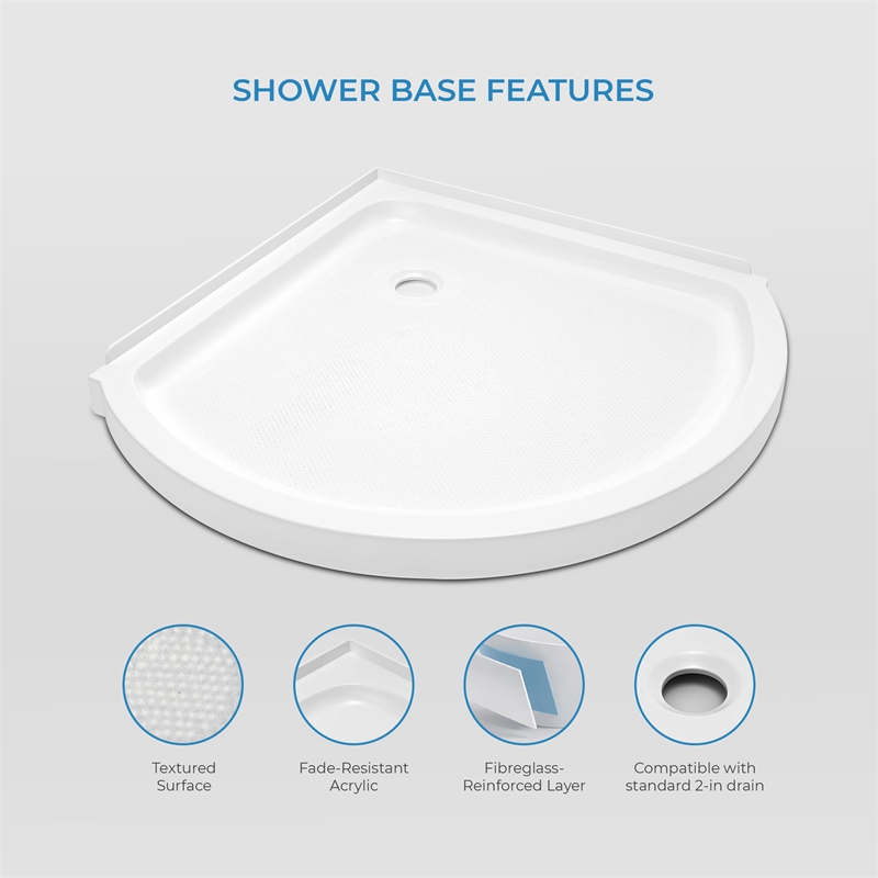 OVE Decors Breeze 40