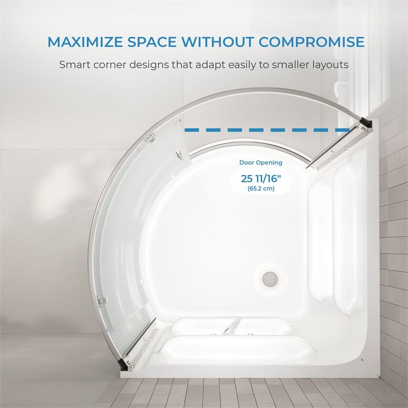 OVE Decors Breeze 40