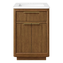 Bathroom Furniture